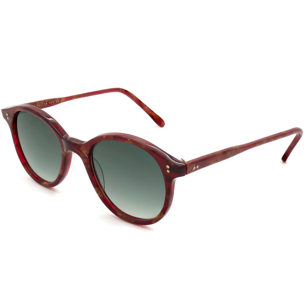 Prep vintage sunglasses by Argos, France